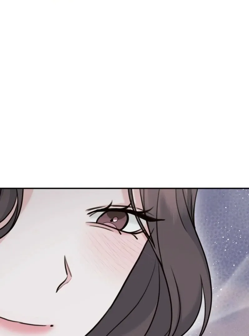 Read Thrilling Confession chapter 7 image 31 on Lezhin