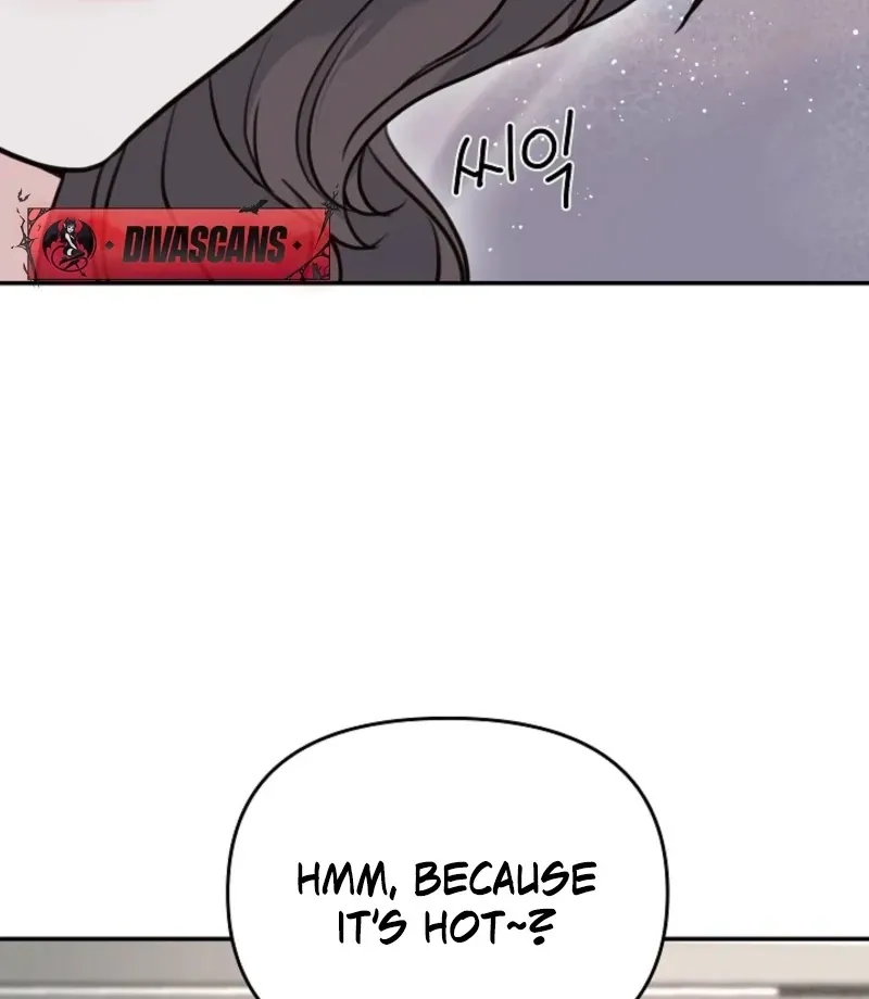 Read Thrilling Confession chapter 7 image 32 on Lezhin