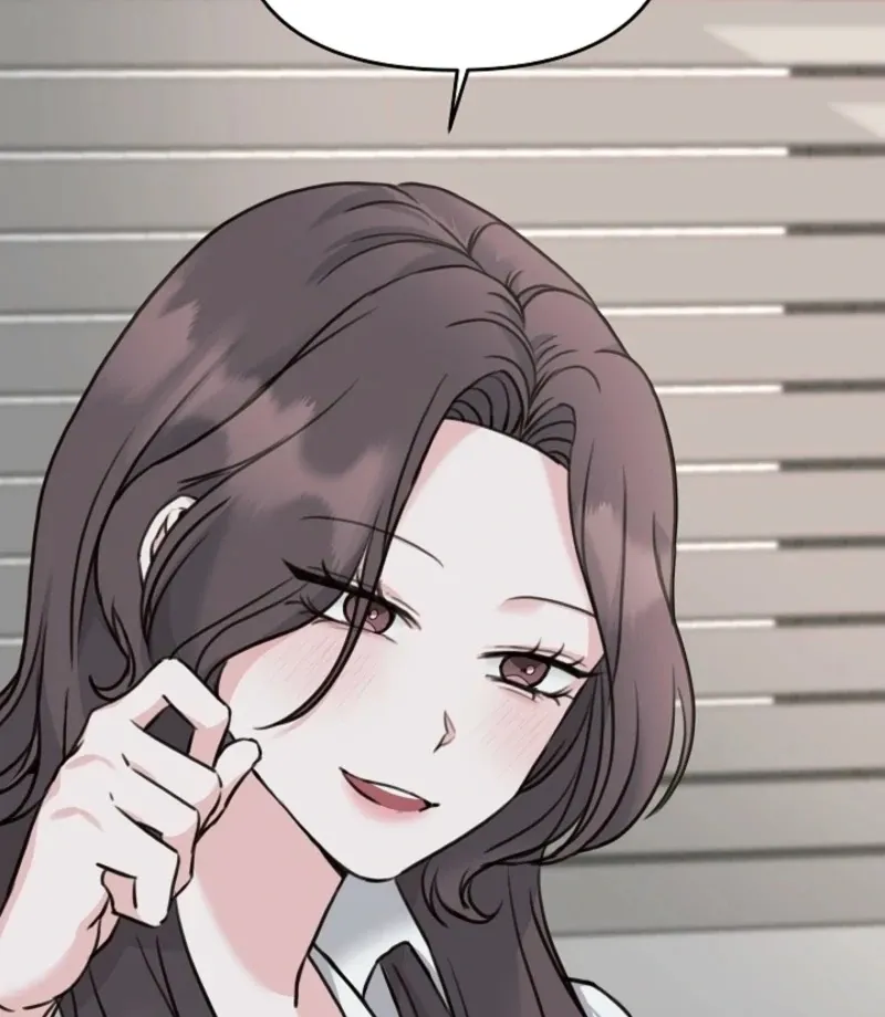 Read Thrilling Confession chapter 7 image 33 on Lezhin