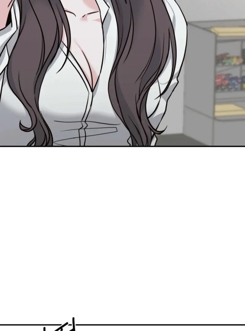 Read Thrilling Confession chapter 7 image 34 on Lezhin