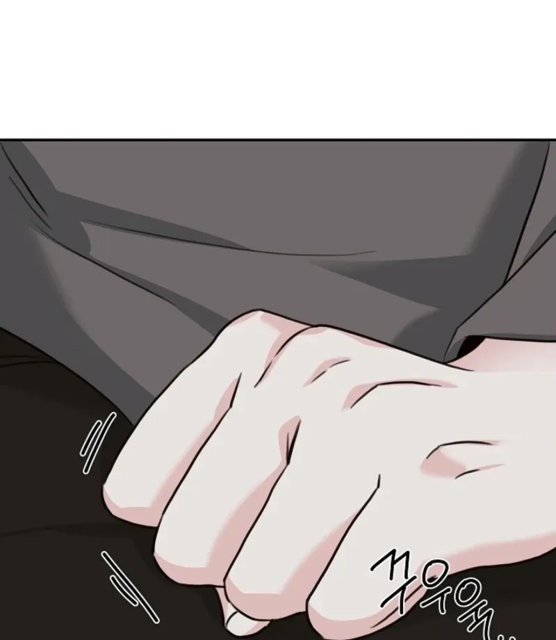 Read Thrilling Confession chapter 7 image 36 on Lezhin
