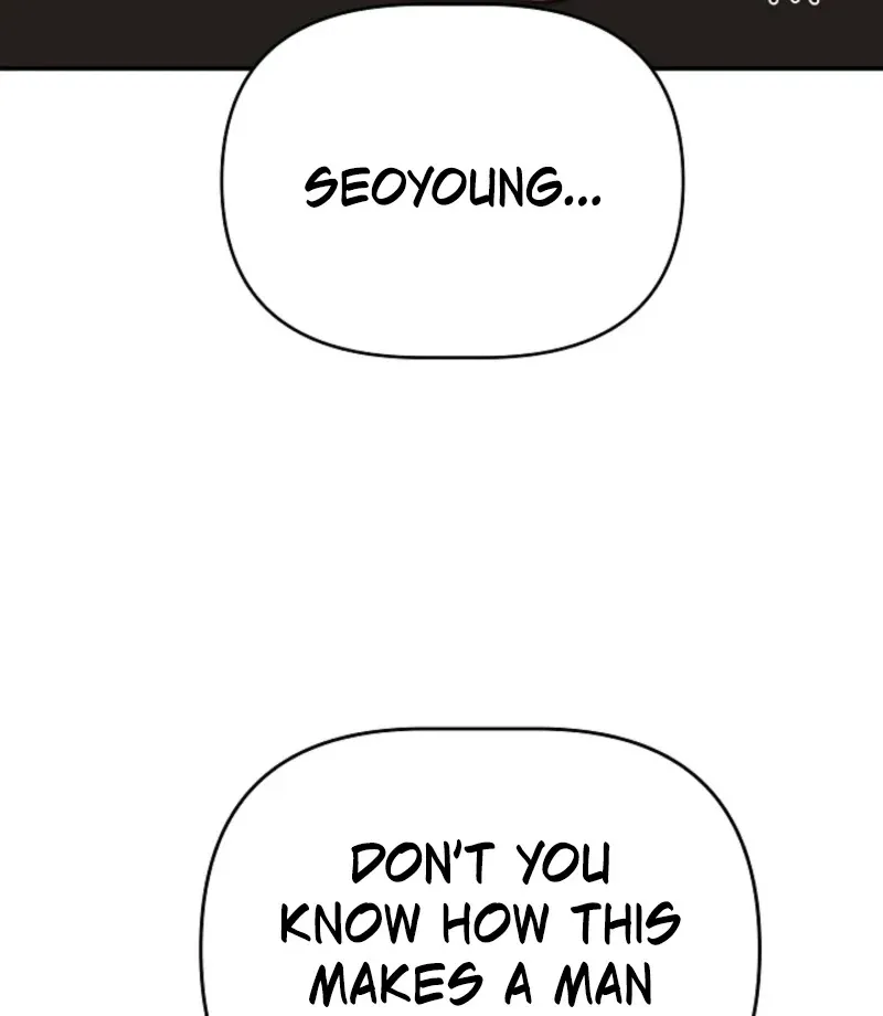 Read Thrilling Confession chapter 7 image 37 on Lezhin