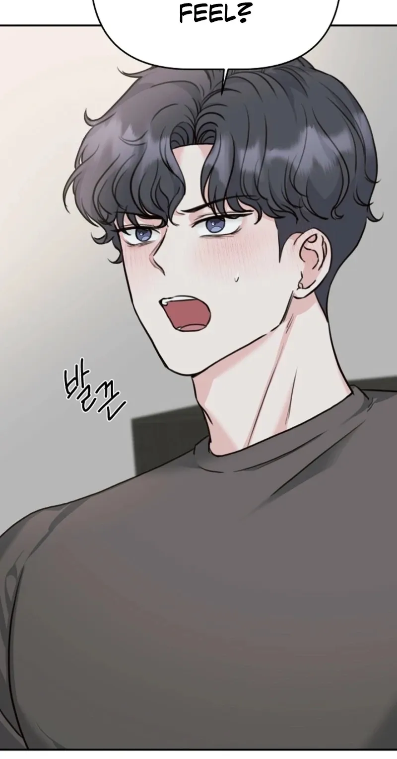 Read Thrilling Confession chapter 7 image 38 on Lezhin
