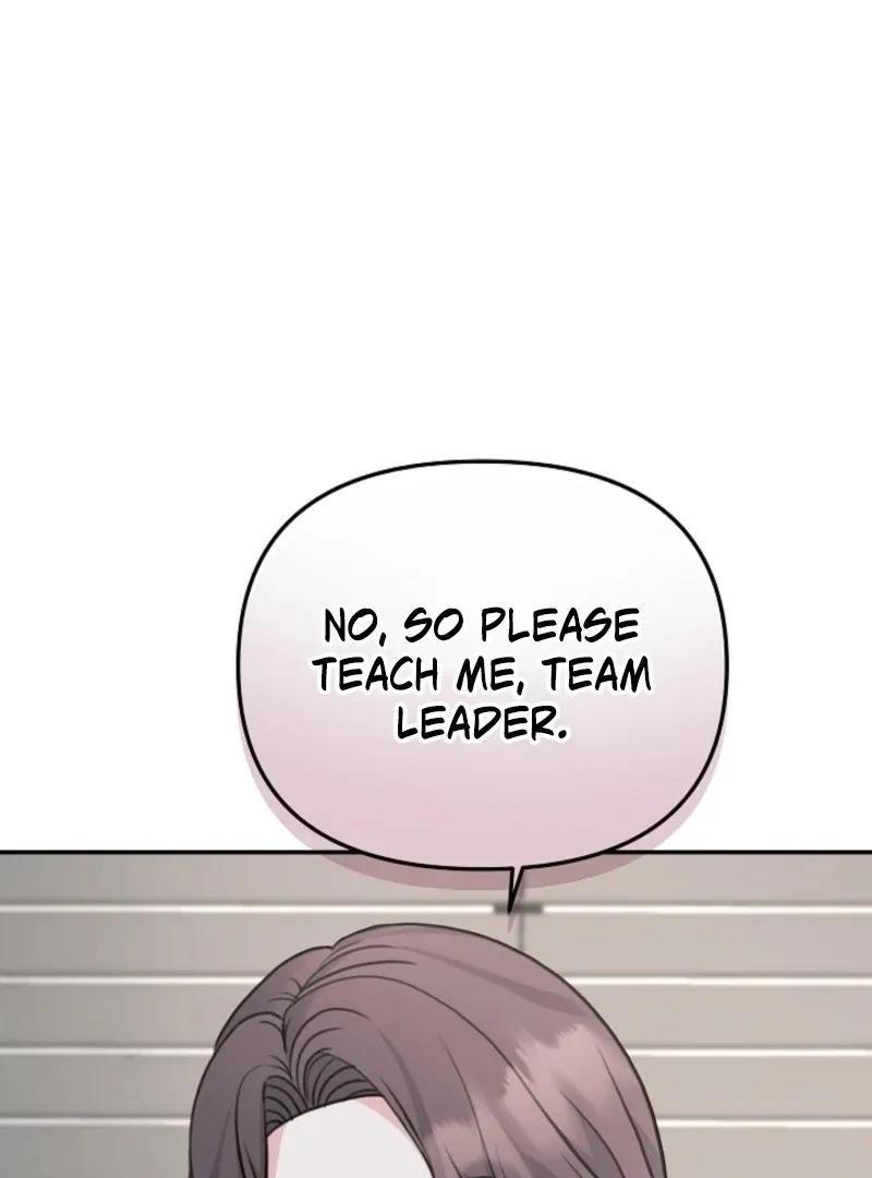 Read Thrilling Confession chapter 7 image 39 on Lezhin