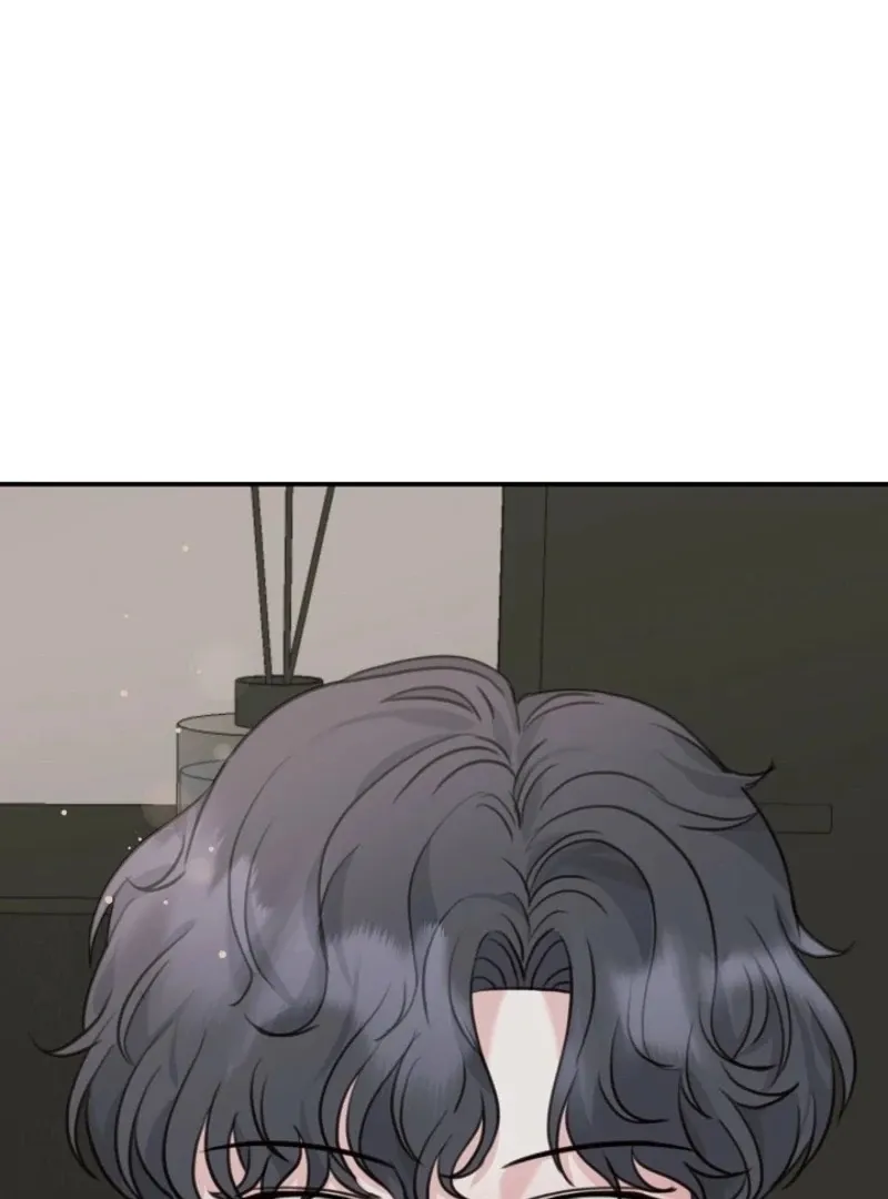 Read Thrilling Confession chapter 7 image 4 on Lezhin