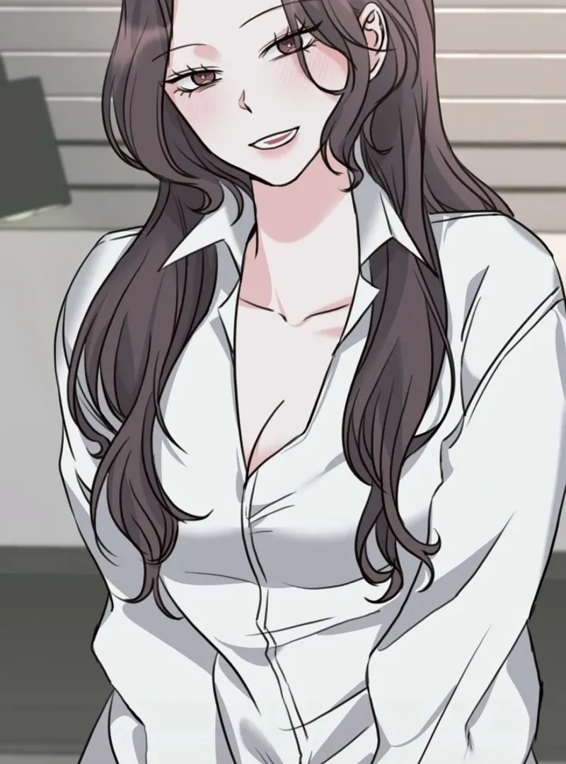 Read Thrilling Confession chapter 7 image 40 on Lezhin