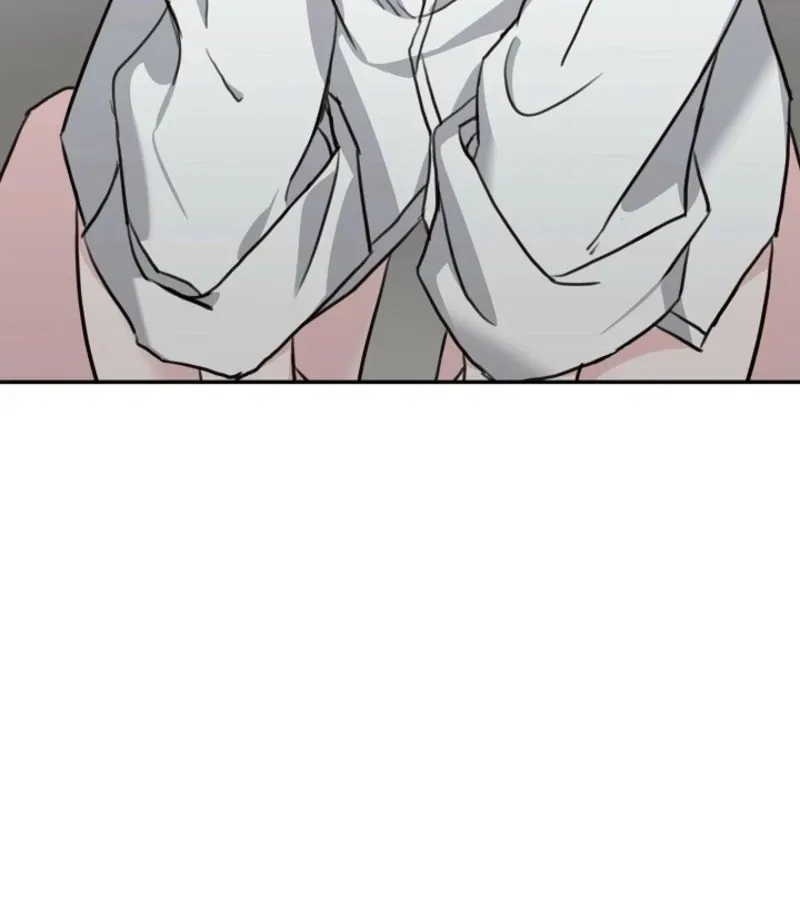 Read Thrilling Confession chapter 7 image 41 on Lezhin