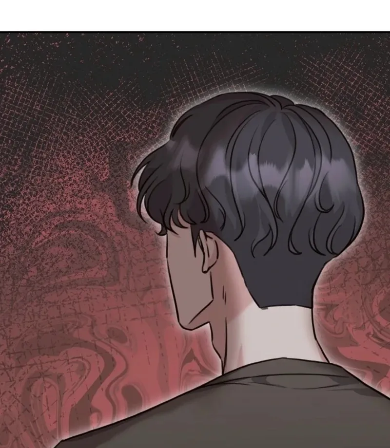 Read Thrilling Confession chapter 7 image 42 on Lezhin