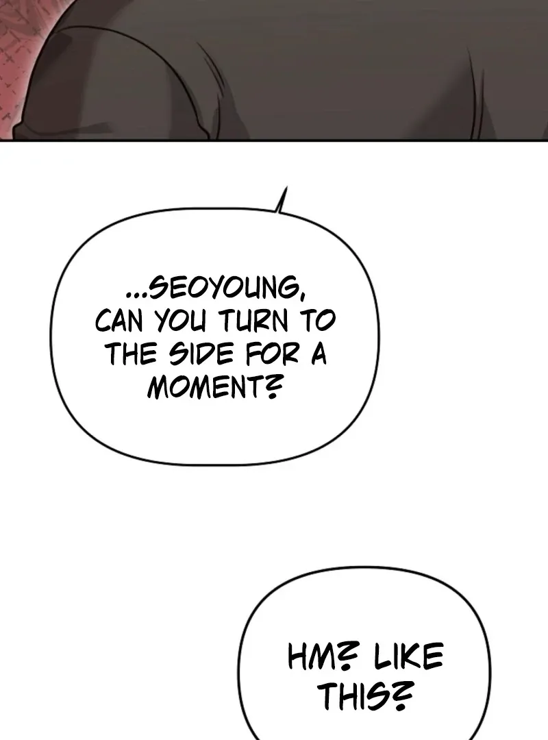 Read Thrilling Confession chapter 7 image 43 on Lezhin