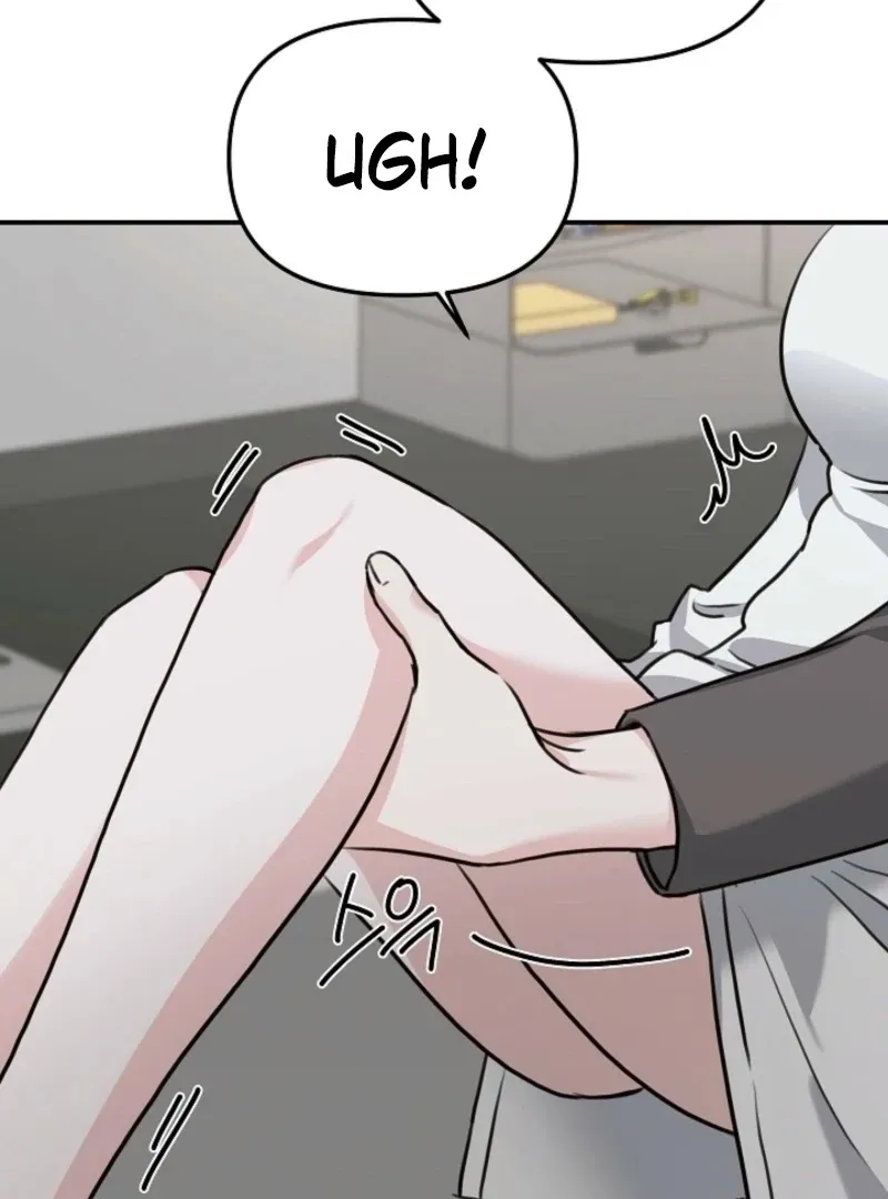 Read Thrilling Confession chapter 7 image 44 on Lezhin