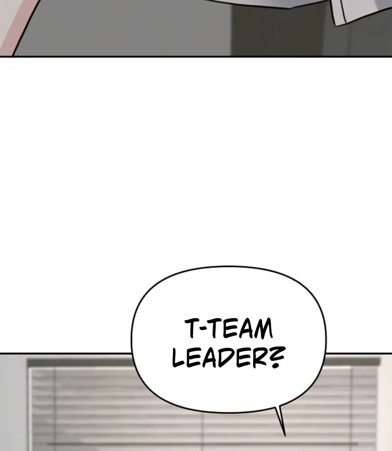 Read Thrilling Confession chapter 7 image 45 on Lezhin