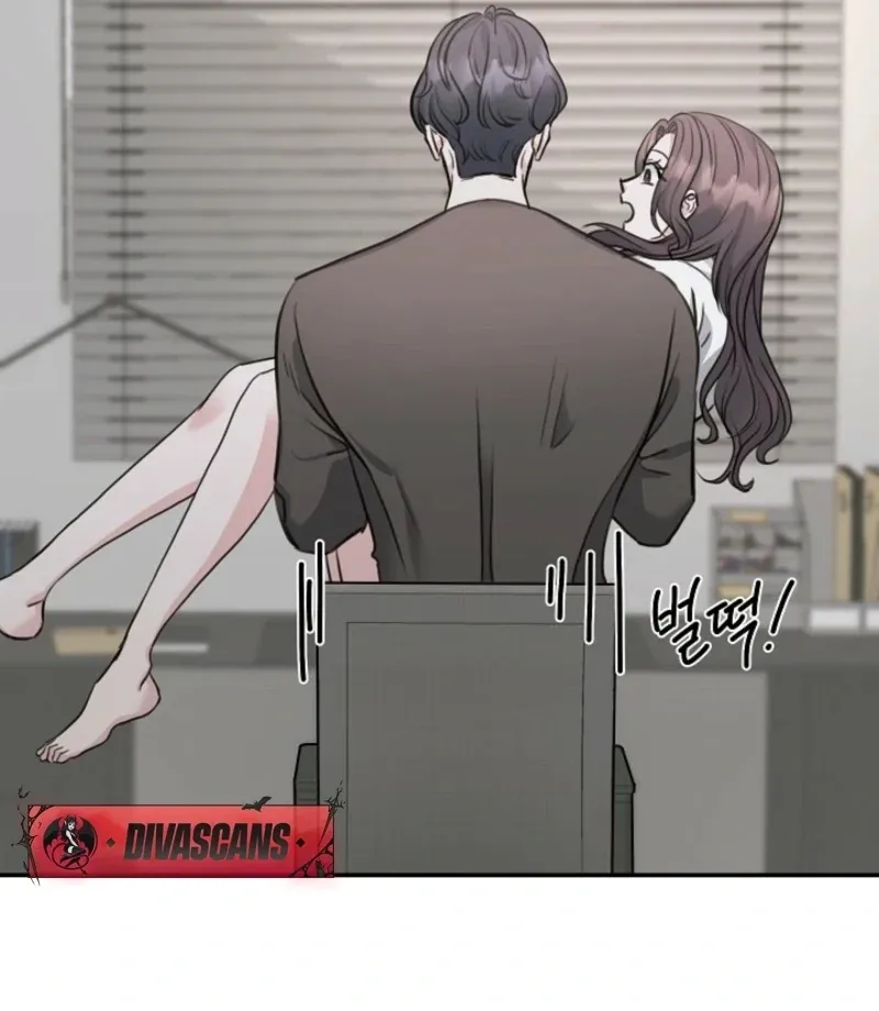 Read Thrilling Confession chapter 7 image 46 on Lezhin