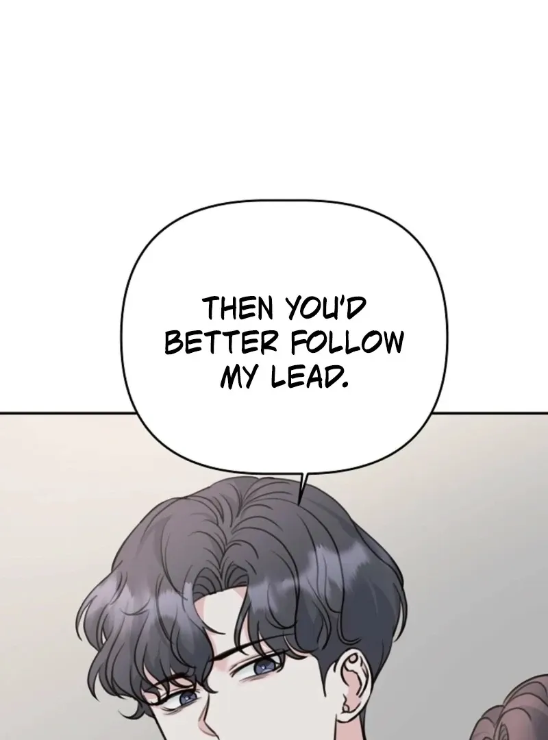 Read Thrilling Confession chapter 7 image 47 on Lezhin