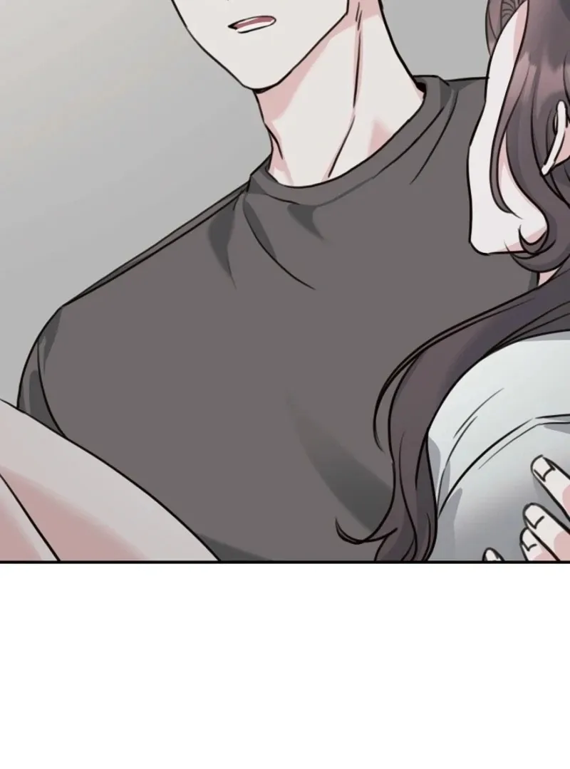 Read Thrilling Confession chapter 7 image 48 on Lezhin