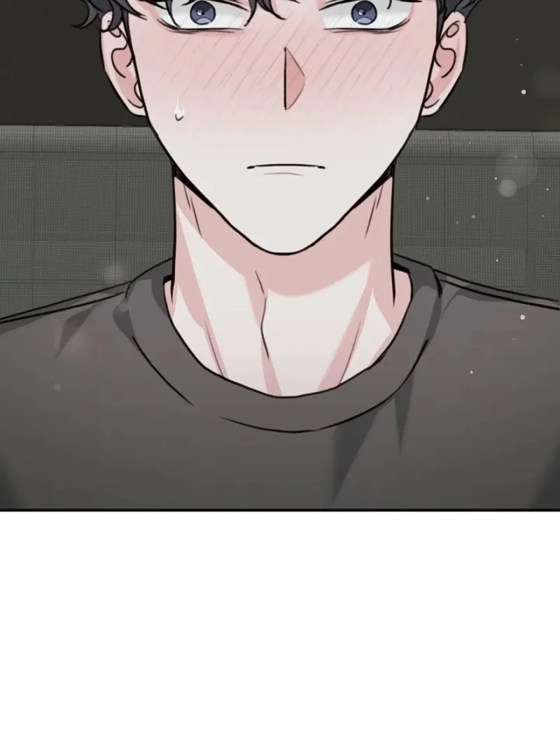 Read Thrilling Confession chapter 7 image 5 on Lezhin
