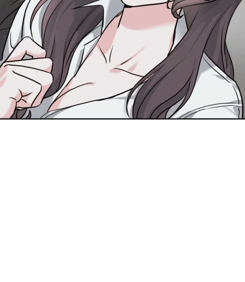 Read Thrilling Confession chapter 7 image 50 on Lezhin