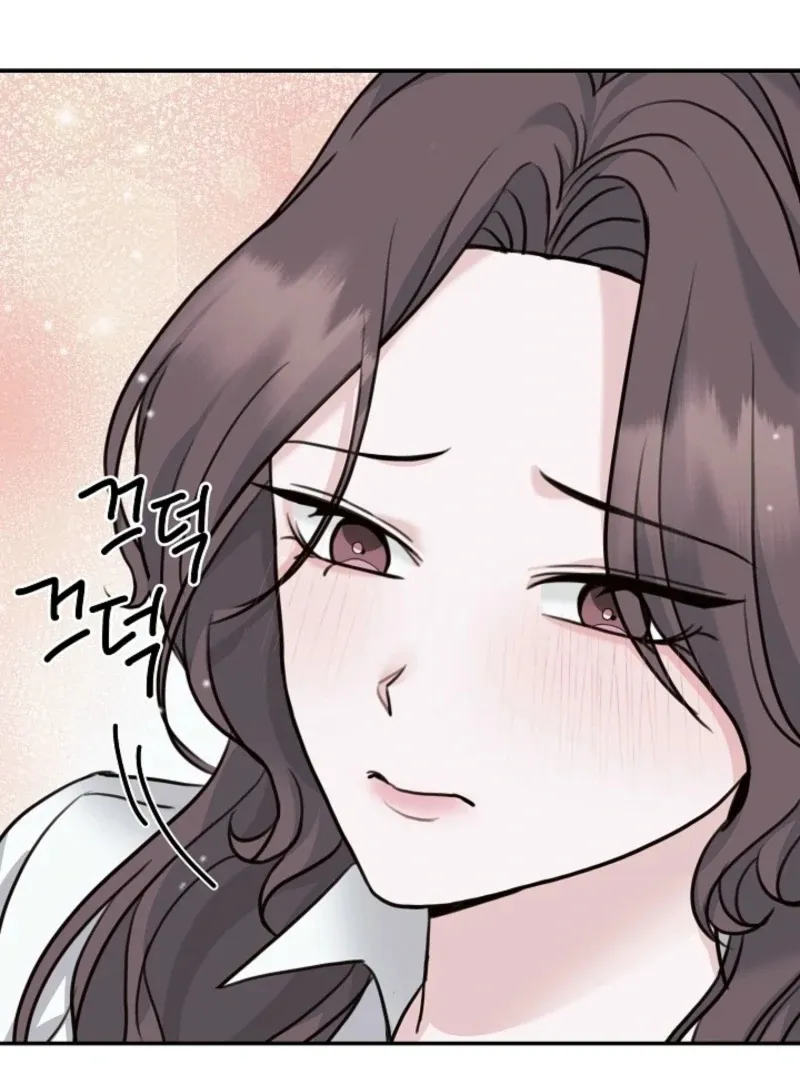 Read Thrilling Confession chapter 7 image 51 on Lezhin