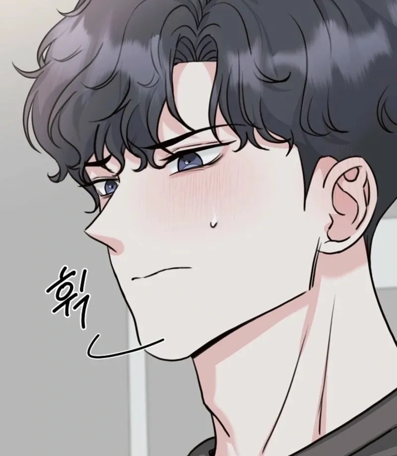 Read Thrilling Confession chapter 7 image 54 on Lezhin