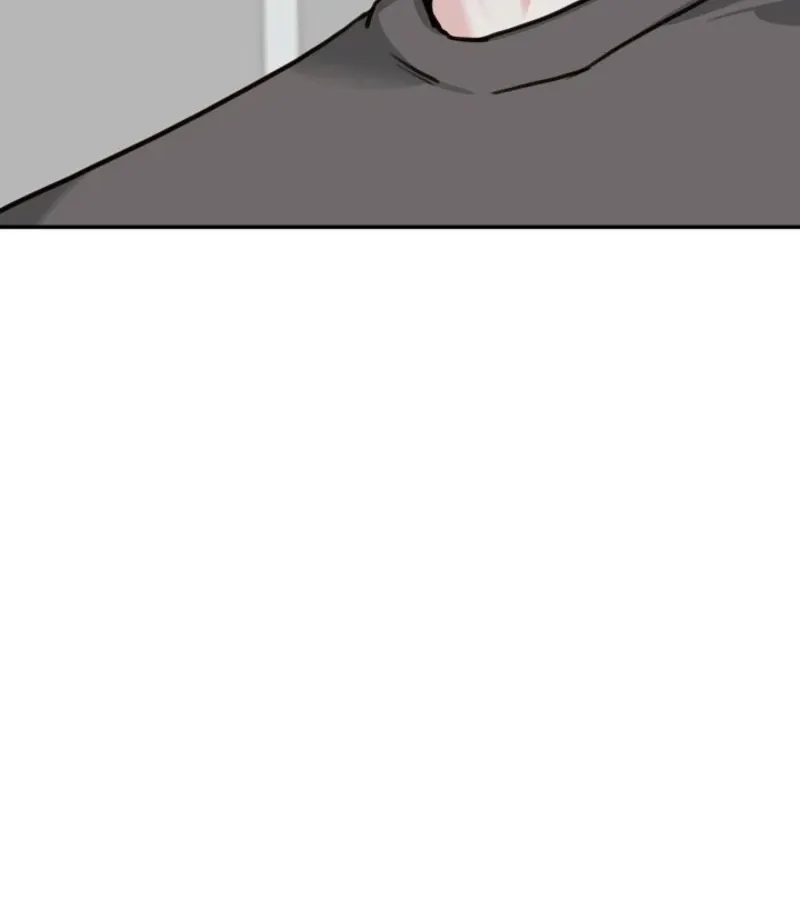 Read Thrilling Confession chapter 7 image 55 on Lezhin
