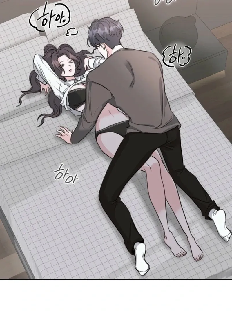 Read Thrilling Confession chapter 7 image 57 on Lezhin