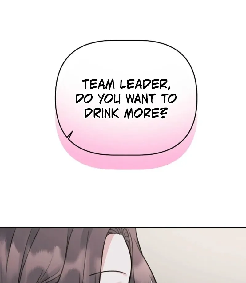 Read Thrilling Confession chapter 7 image 6 on Lezhin