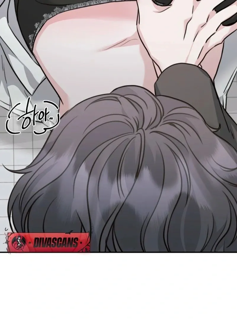 Read Thrilling Confession chapter 7 image 60 on Lezhin