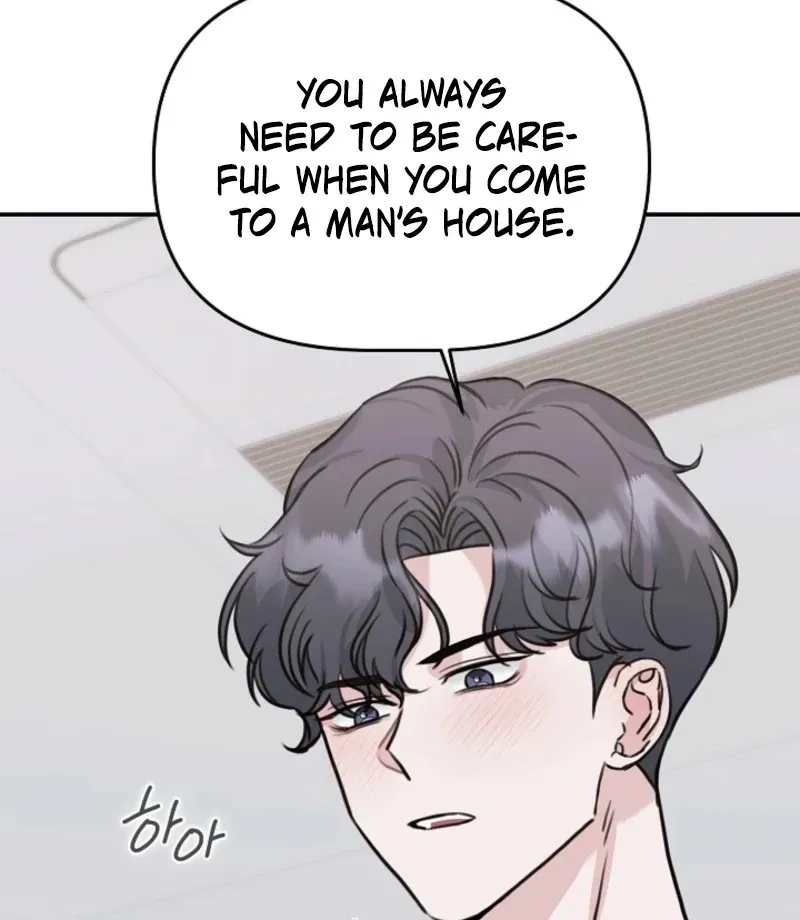 Read Thrilling Confession chapter 7 image 63 on Lezhin