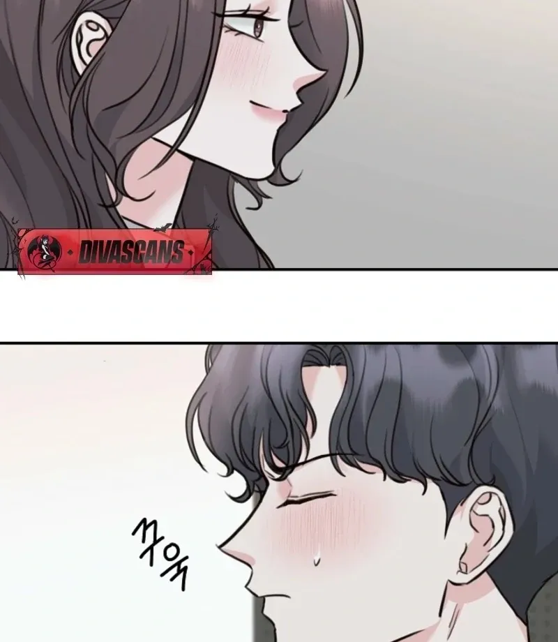 Read Thrilling Confession chapter 7 image 7 on Lezhin