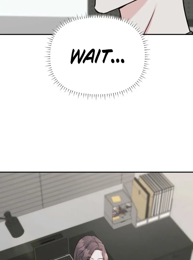 Read Thrilling Confession chapter 7 image 8 on Lezhin