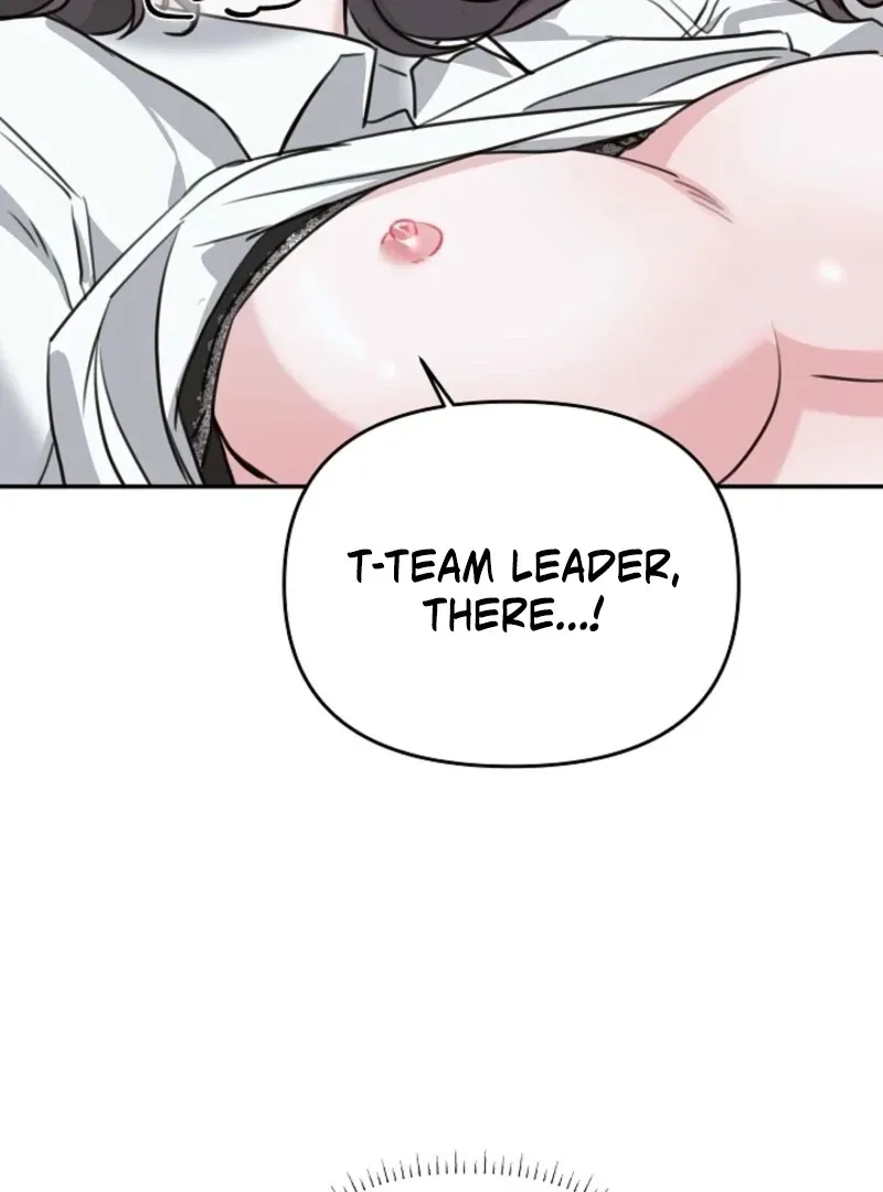 Read Thrilling Confession chapter 7 image 83 on Lezhin