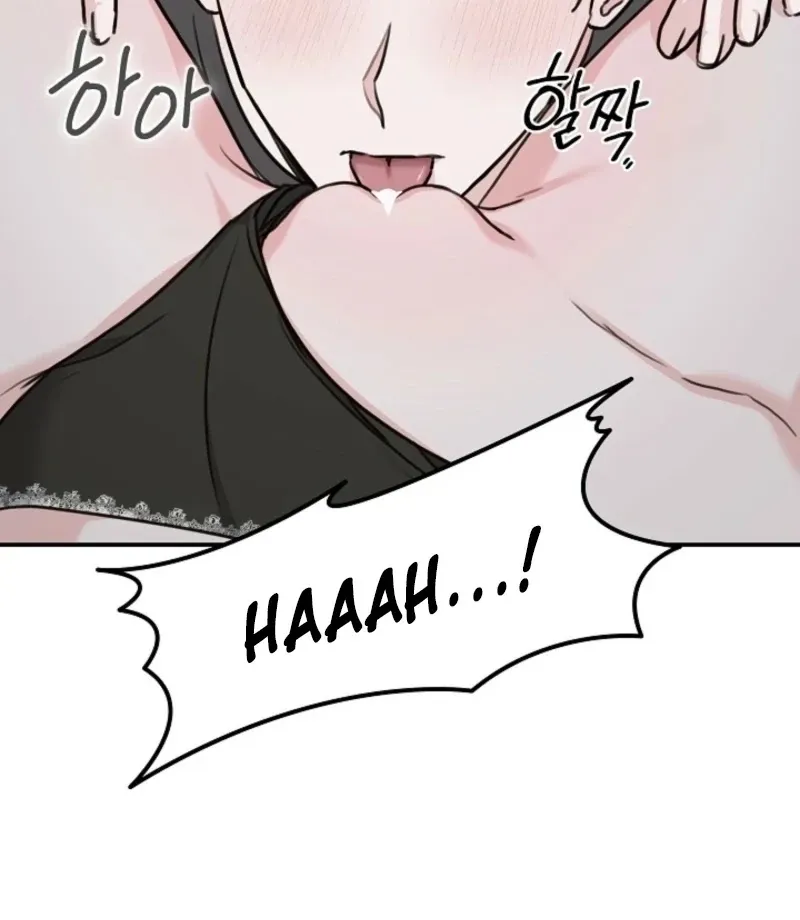 Read Thrilling Confession chapter 7 image 85 on Lezhin