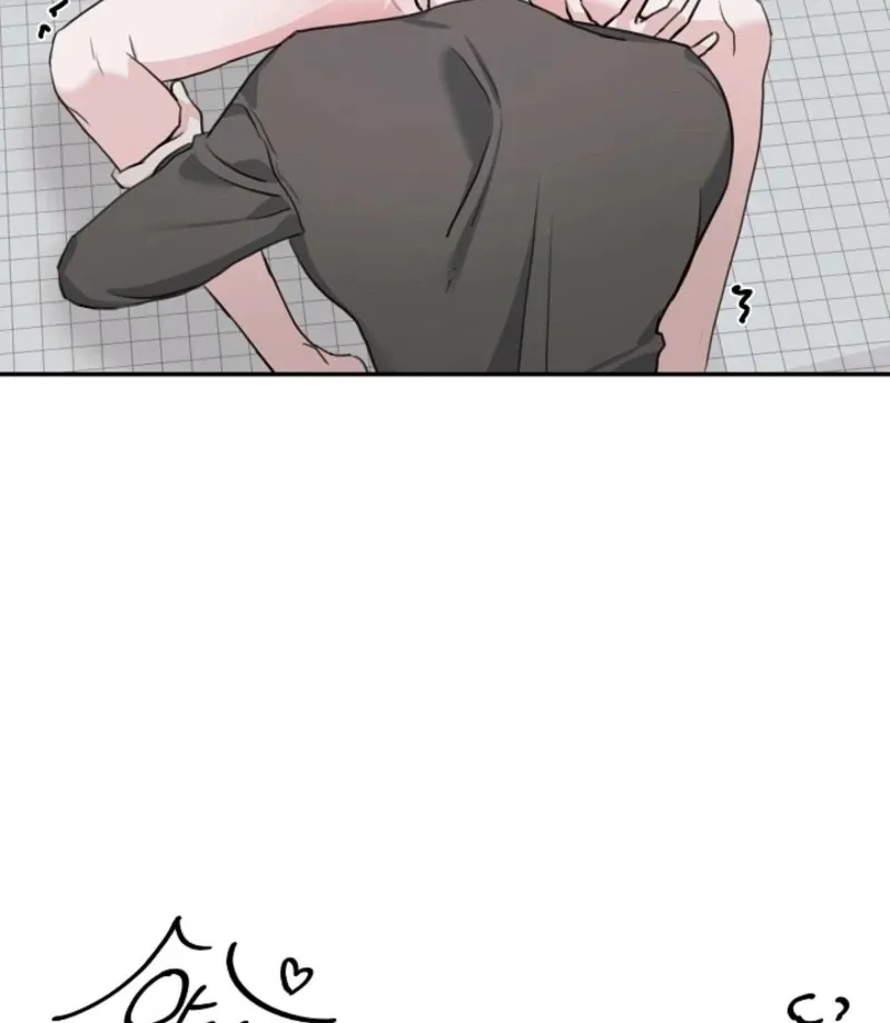 Read Thrilling Confession chapter 7 image 89 on Lezhin