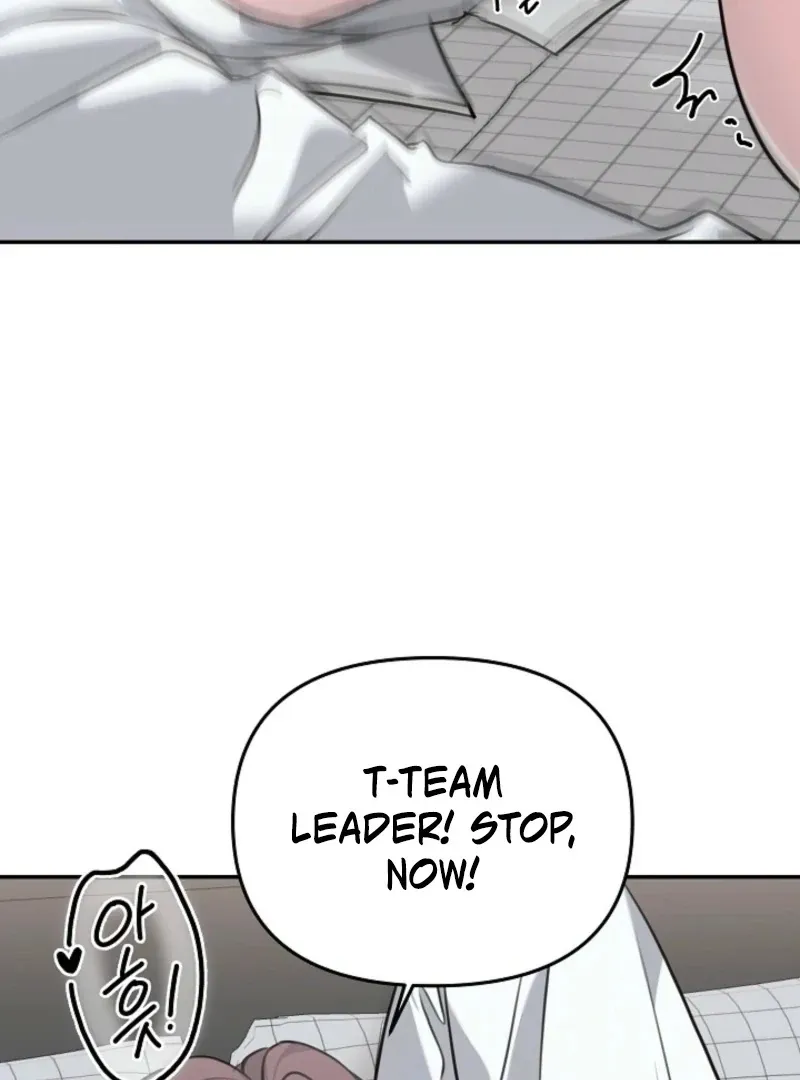 Read Thrilling Confession chapter 7 image 92 on Lezhin