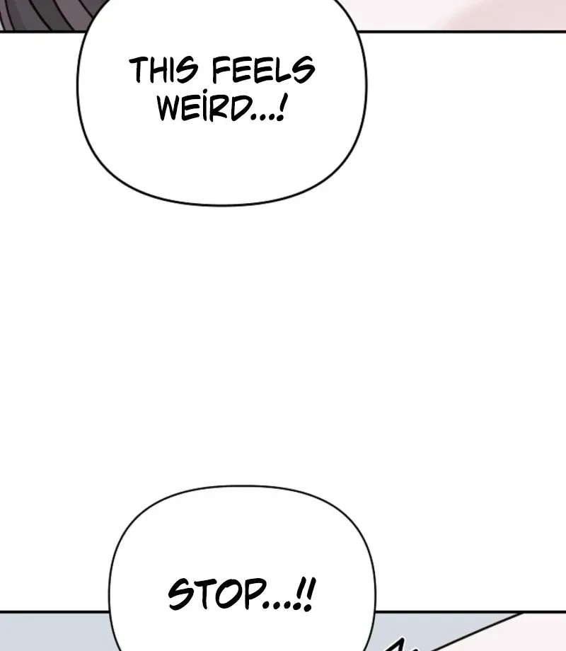 Read Thrilling Confession chapter 7 image 94 on Lezhin
