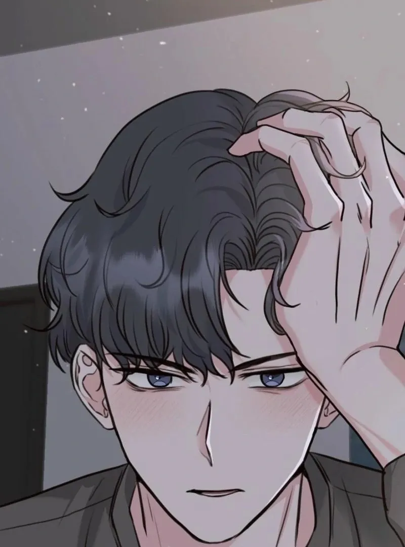 Read Thrilling Confession chapter 8 image 1 on Lezhin