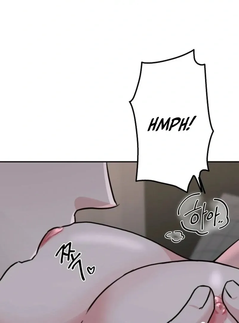 Read Thrilling Confession chapter 8 image 10 on Lezhin