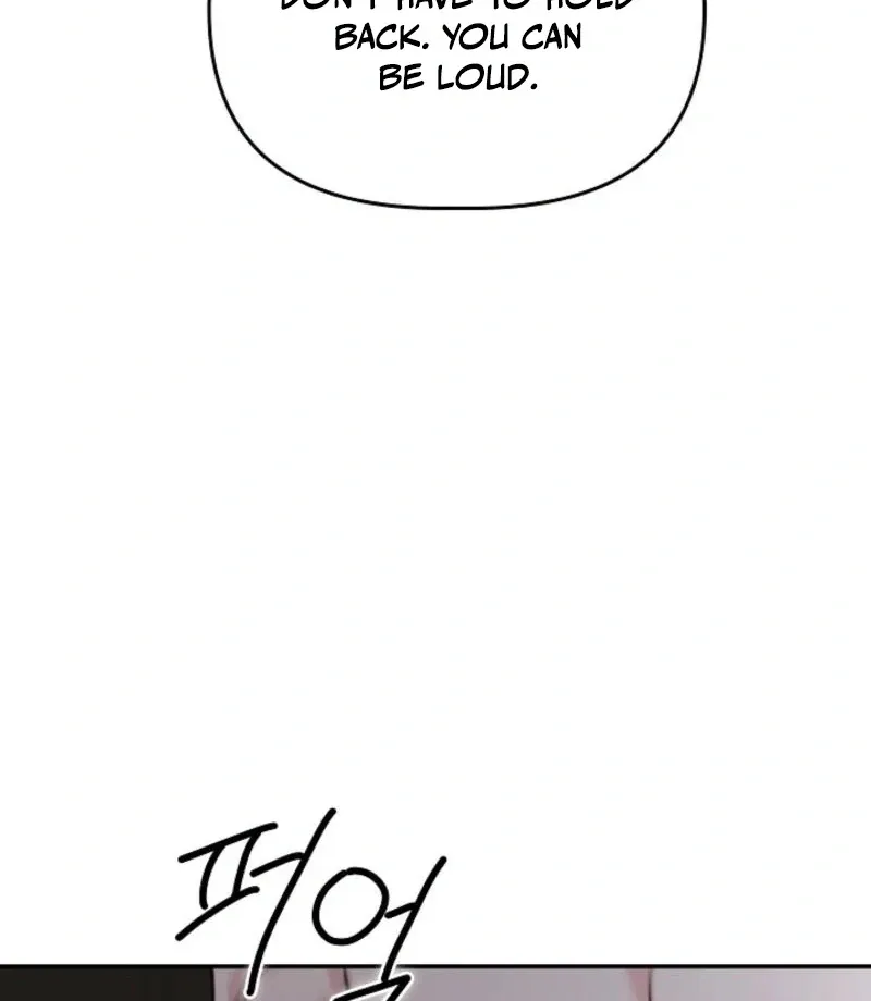 Read Thrilling Confession chapter 8 image 101 on Lezhin