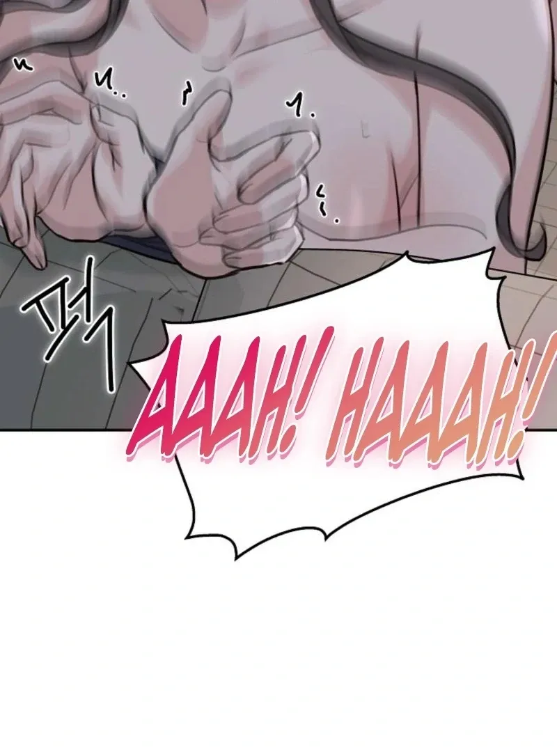Read Thrilling Confession chapter 8 image 103 on Lezhin