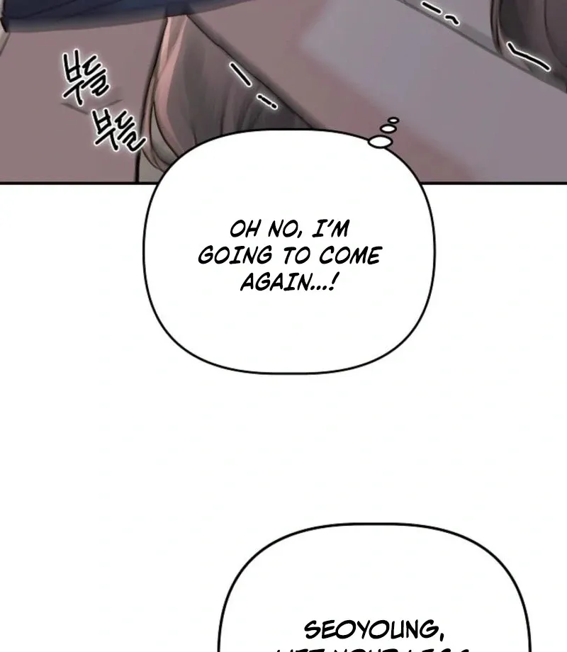 Read Thrilling Confession chapter 8 image 105 on Lezhin
