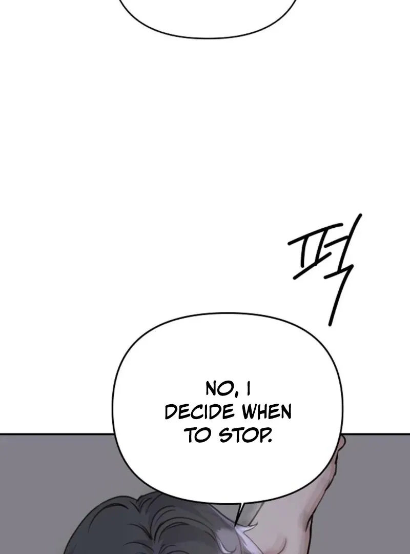 Read Thrilling Confession chapter 8 image 113 on Lezhin