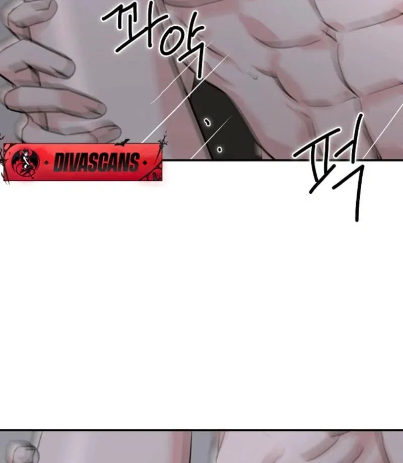 Read Thrilling Confession chapter 8 image 115 on Lezhin