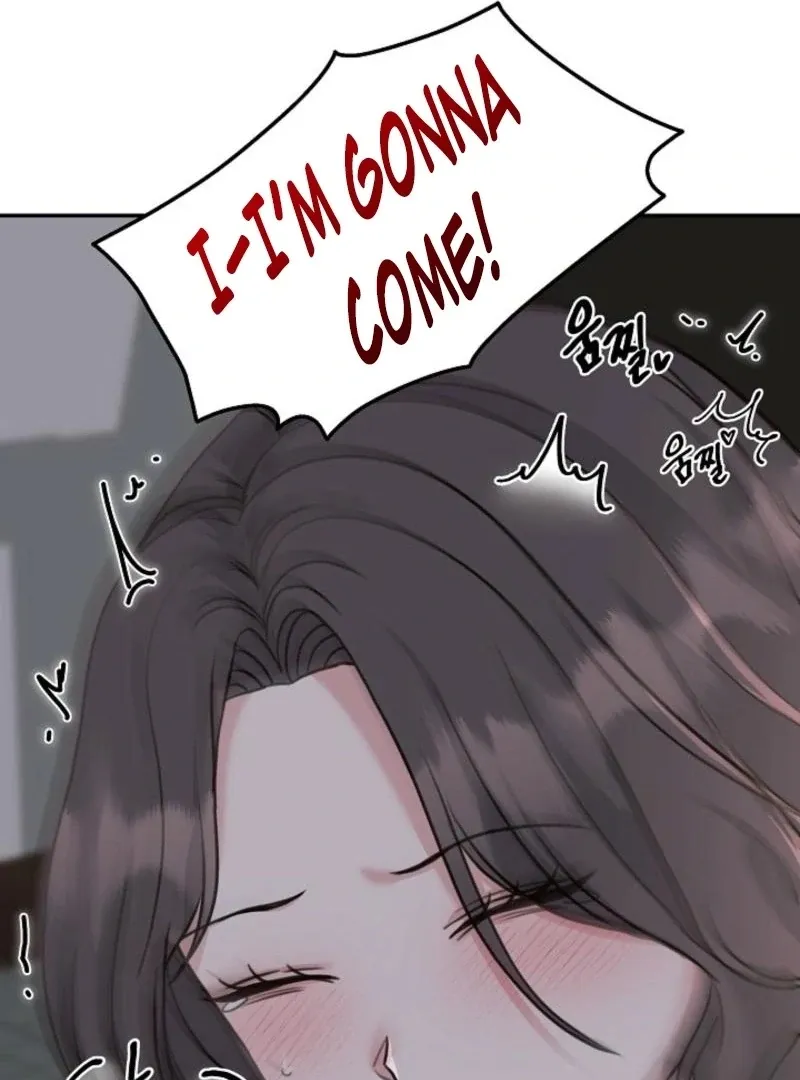 Read Thrilling Confession chapter 8 image 117 on Lezhin