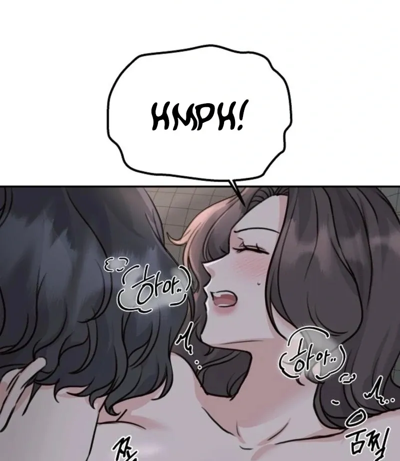 Read Thrilling Confession chapter 8 image 12 on Lezhin