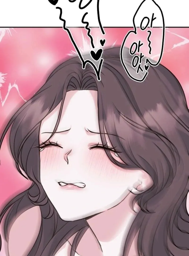 Read Thrilling Confession chapter 8 image 122 on Lezhin