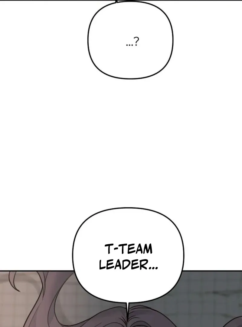 Read Thrilling Confession chapter 8 image 126 on Lezhin