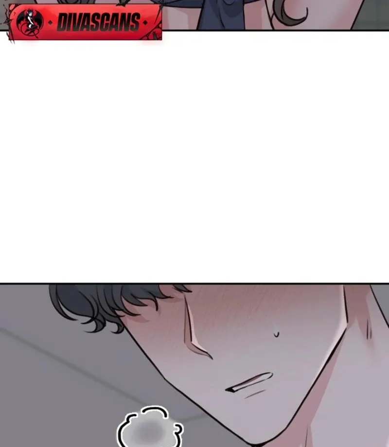 Read Thrilling Confession chapter 8 image 128 on Lezhin