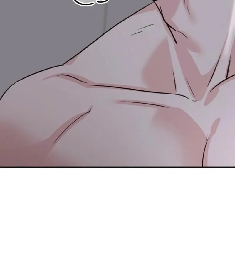 Read Thrilling Confession chapter 8 image 129 on Lezhin
