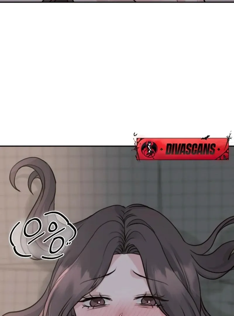 Read Thrilling Confession chapter 8 image 131 on Lezhin