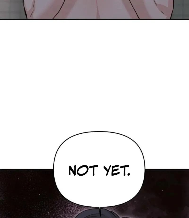 Read Thrilling Confession chapter 8 image 133 on Lezhin