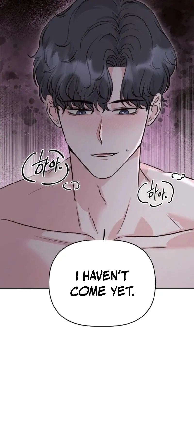 Read Thrilling Confession chapter 8 image 134 on Lezhin